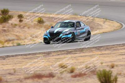 media/Oct-25-2025-West Coast Racing (Sat) [[9fdcbcd09c]]/Blue group/Turn 3/